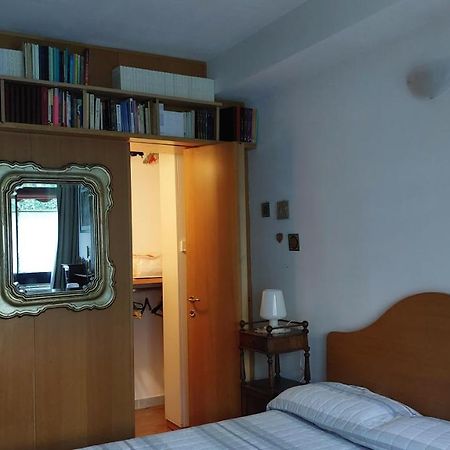 Il Girasole Apartment Milan Luaran gambar
