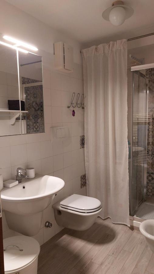 Il Girasole Apartment Milan Luaran gambar